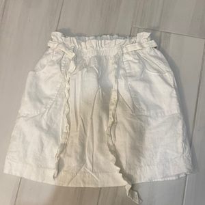 Lilly Pulitzer skirts